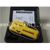 优价销售美国Bacharach,Bacharach烟气分析仪