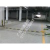 南宁公路减速带  南宁公路减速带规格