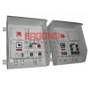 电机正反转防爆控制配电箱