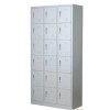 龙华储物柜=公明储物柜=盐田储物柜