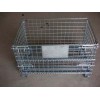 沙井仓储笼|仓储笼厂家|笋岗仓储笼