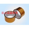 耐高温260聚酰亚胺胶带