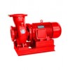 消防稳压泵