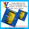 KLUBER  LDS18 SPECIAL A润滑脂