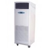 湿膜柜机加湿器 办公室空气加湿器 博物馆专用加湿器
