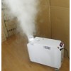 负离子加湿器 超声波加湿器 空气增湿机