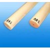 ABS棒材，进口ABS圆棒，塑料板，ABS棒厂家直销