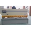 金华剪板机厂家/液压闸式剪板机/Q11系列机械剪板机