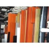 电木板，耐高温电木板，橘红色电木板，A板