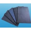 合成石板，耐高温板，碳纤维板，隔热板，进口合成石