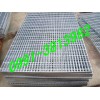 新疆不锈钢钢格板，五家渠钢格板 昌吉齿形钢格板