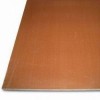 酚醛树脂板，进口PF板材，治具板、模具夹板，PF板生产