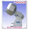 天阳拌料机 八角不锈钢调料搅拌机