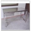 蛇口工作台+南头工作台+钳工工作台
