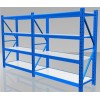 西丽货架￥宝安货架批发￥福永货架厂家
