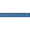 优势供应美国QUANTUM DEVICES编码器
