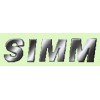 天津赛力斯优价供应英国SIMM液压切割工具