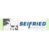 SEIFRIED齿轮、SEIFRIED扇型齿轮