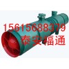 FBD矿用局部通风机自主研发安全可靠做强企业尽责社会