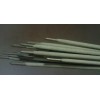 D307模具修补焊条 D307模焊条