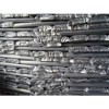 耐磨焊条 D717碳化钨合金耐磨焊条