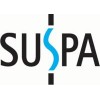 上海兆茗电子科技有限公司优价销售SUSPA减震设备
