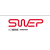 优势供应瑞典SWEP SWEP板式换热器
