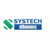 优势供应英国Systech Systech微量水分析仪