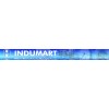 代理加拿大Indumart、Indumart变送器