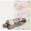 法国STS压力变送器 STS压力传感器代理