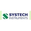 代理英国SYSTECH INSTRUMENTS分析仪器