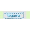 德国Teguma塑料管材 Teguma球阀代理