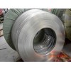8Cr13不锈钢带