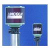 深圳徽鹏机电贸易有限公司优价销售LINCOLN集中润滑系统