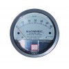 深圳徽鹏机电贸易有限公司优价销售Magnehelic仪表