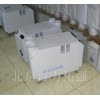 北京超声波加湿器 超声波雾化加湿器挑选 加湿器厂家批发
