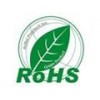 塑料ROHS测试费用