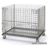 深圳仓储笼专业生产 福建仓储笼生产厂家 惠州仓储笼厂家直销