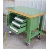 惠州工作台公司  东莞工作台最低价  深圳工作台厂家批发