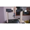 二手三坐标测量机 三次元测量仪