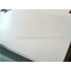 ptfe板、供应进口ptfe板、规格、报价