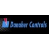 优价销售美国DANAHER CONTROLS编码器