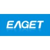 上海胤旭国际贸易有限公司优价销售美国 EAGET电源