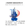 YD43H先导薄膜式减压阀