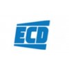 优价销售美国ECD INSTRUMENTS分析仪器