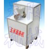 玉米面条机，多功能杂粮面条机