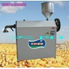 玉米馇子面条机，自动磨浆面条机