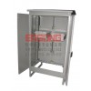 二工防爆电磁起动防爆配电柜
