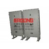 二工防爆变频启动箱，防爆变频器