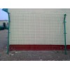 专业供应护栏网